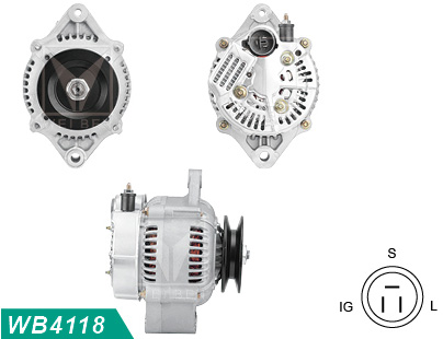 WB4118 20182��b�l(f��)늙Cϵ��