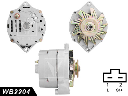 �l(f��)늙C(j��)