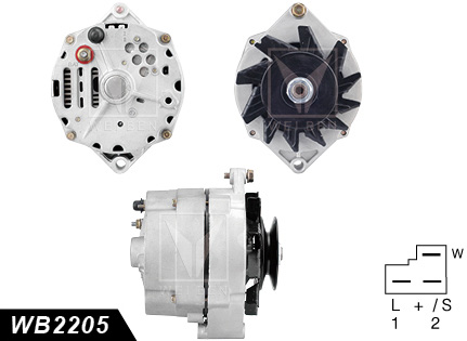 �l(f��)늙C(j��)