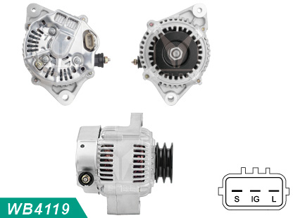 �l(f��)늙C(j��)