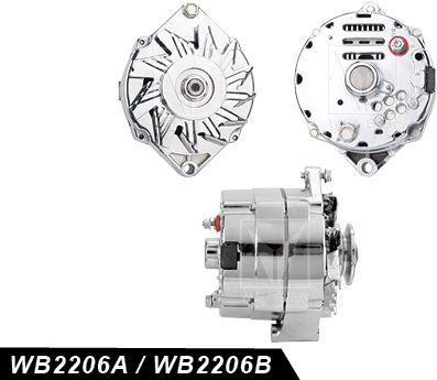 WB2206A-WB2206B 7127SE-105C/7127SE-63C�¿ưl(f��)늙C(j��)ϵ��