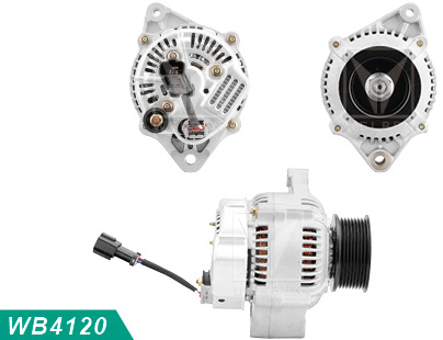 WB4120 12532��b�l(f��)늙C(j��)ϵ��