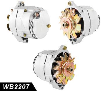 WB2207/WB2211A 7186-12-105�¿ưl(f��)늙C(j��)ϵ��