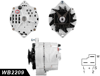 �l(f��)늙C(j��)