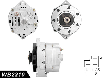 WB2210 7186-12�¿ưl(f��)늙C(j��)ϵ��