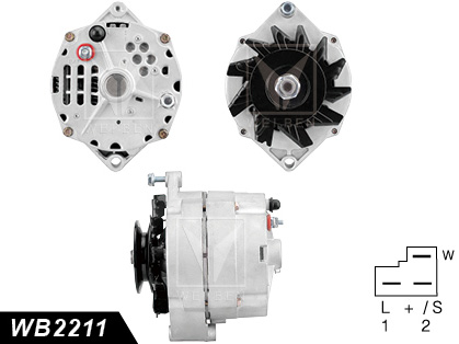 �l(f��)늙C(j��)