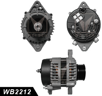 WB2212 8460�¿ưl(f��)늙C(j��)ϵ��