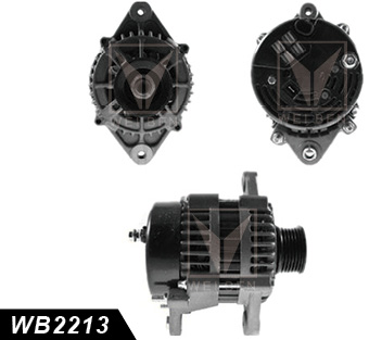 WB2213 8461�¿ưl(f��)늙C(j��)ϵ��