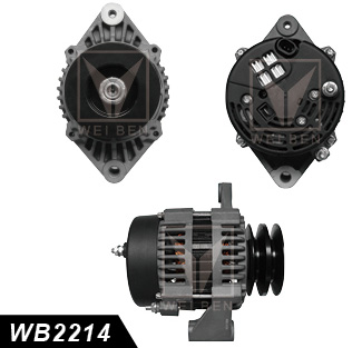 WB2214 8463�¿ưl(f��)늙C(j��)ϵ��