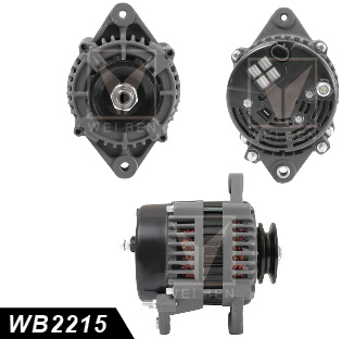 WB2215 8465�¿ưl(f��)늙C(j��)ϵ��