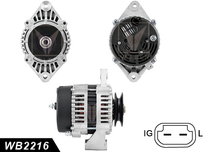 WB2216 8466�¿ưl(f��)늙C(j��)ϵ��