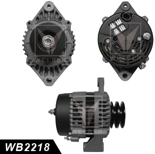 WB2218 8468�¿ưl(f��)늙C(j��)ϵ��