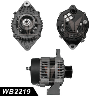 WB2219 8469�¿ưl(f��)늙C(j��)ϵ��