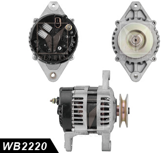 WB2220 240-6324�¿ưl(f��)늙Cϵ��