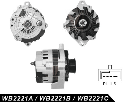 �l(f��)늙C(j��)