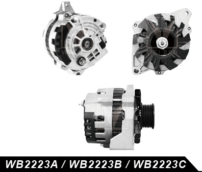 WB2223A-WB2223B-WB2223C 7808-3/7808-7/7808-11�¿ưl(f��)늙Cϵ��