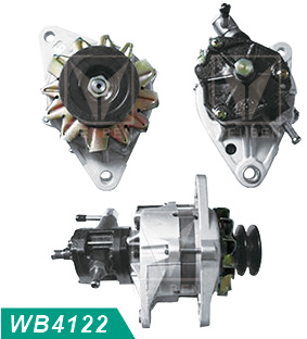 WB4122 12009��b�l(f��)늙C(j��)ϵ��