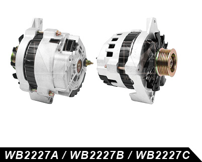 WB2227A-WB2227B-WB2227C 7888-3/7888-7/7888-11�¿ưl(f��)늙Cϵ��