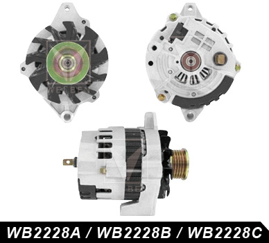 WB2228A-WB2228B-WB2228C 7894-3/7894-7/7894-11�¿ưl(f��)늙Cϵ��