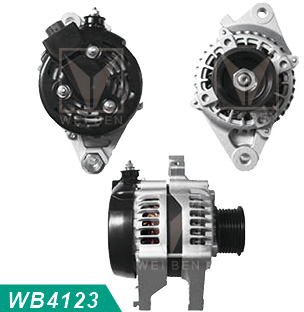 WB4123 23371��b�l(f��)늙C(j��)ϵ��