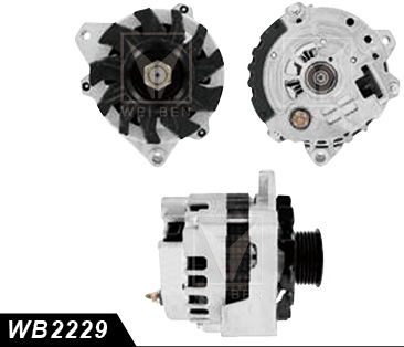 WB2229 7921-3�¿ưl(f��)늙Cϵ��