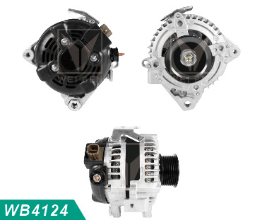 �l(f��)늙C(j��)