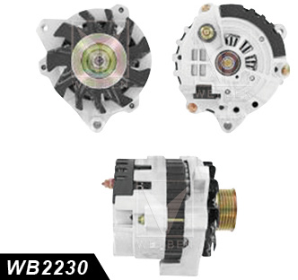 �l(f��)늙C(j��)