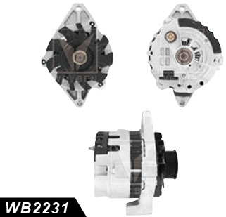 WB2231 7964-7�¿ưl(f��)늙Cϵ��