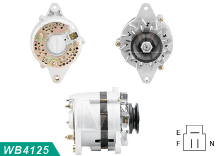 �l(f��)늙C(j��)