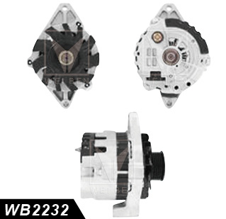 WB2232 7964-11�¿ưl(f��)늙Cϵ��