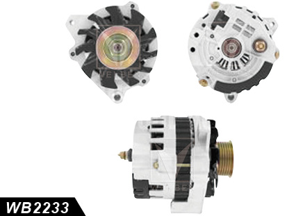 WB2233 8165-3�¿ưl(f��)늙Cϵ��