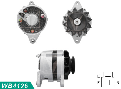 �l(f��)늙C(j��)