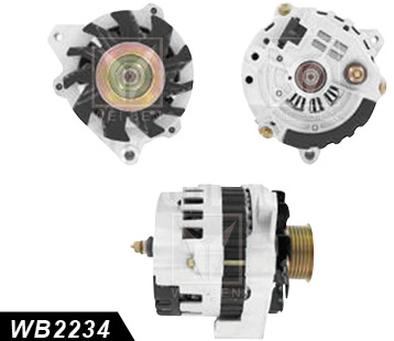 WB2234 8165-7�¿ưl(f��)늙Cϵ��