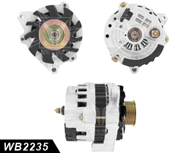 WB2235 8165-11�¿ưl(f��)늙Cϵ��