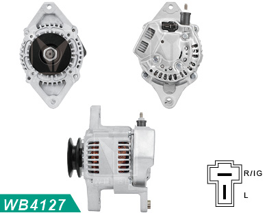 WB4127 12186��b�l(f��)늙C(j��)ϵ��