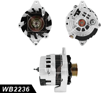 WB2236 8167-11�¿ưl(f��)늙C(j��)ϵ��