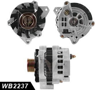 WB2237 8169-7�¿ưl(f��)늙C(j��)ϵ��