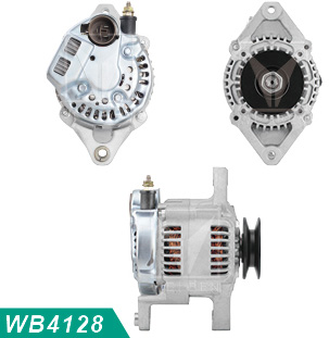 WB4128/WB4128A 12212��b�l(f��)늙C(j��)ϵ��