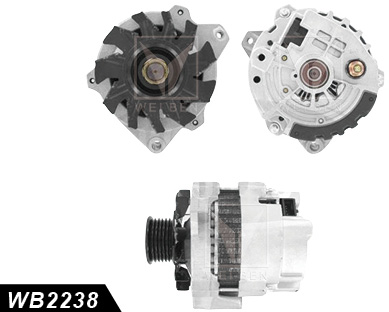 WB2238 8169-11�¿ưl(f��)늙C(j��)ϵ��