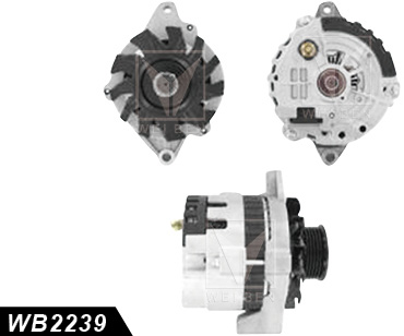 WB2239 7804-11�¿ưl(f��)늙C(j��)ϵ��