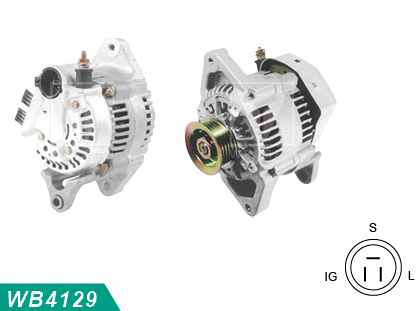 WB4129 13214��b�l(f��)늙C(j��)ϵ��