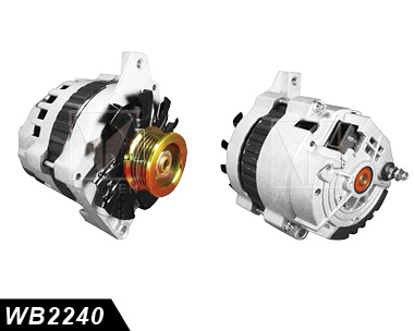 �l(f��)늙C(j��)