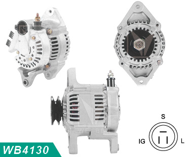 WB4130 14684��b�l(f��)늙C(j��)ϵ��