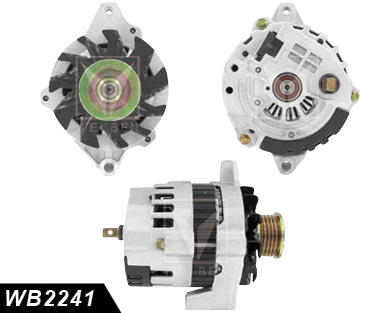 WB2241 7858-11�¿ưl(f��)늙C(j��)ϵ��