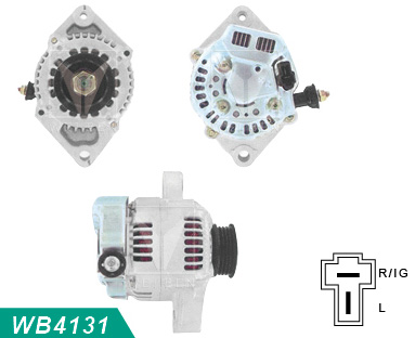 �l(f��)늙C(j��)