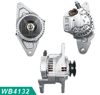 WB4132 12470��b�l(f��)늙C(j��)ϵ��