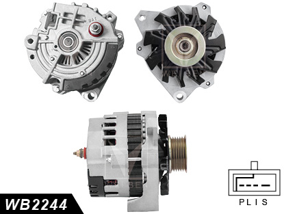 WB2244 7902-11�¿ưl(f��)늙C(j��)ϵ��