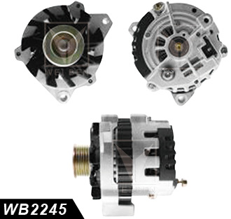 WB2245 7910-3�¿ưl(f��)늙C(j��)ϵ��