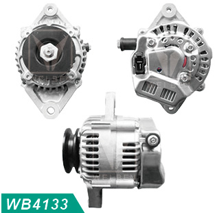 WB4133 12650��b�l(f��)늙C(j��)ϵ��