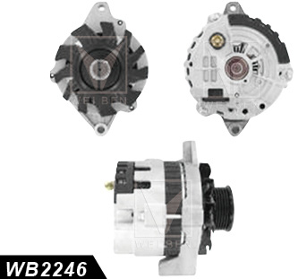 WB2246 7914-11�¿ưl(f��)늙C(j��)ϵ��